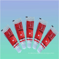 Toothpaste Tubes Cosmetic Tubes Aluminium&Plastic Packaging Tubes ABL Tubes